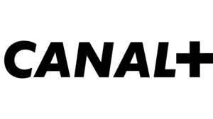 Canal-Logo (1)