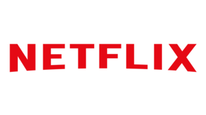 Netflix-logo (1)